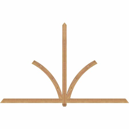 Ekena Millwork